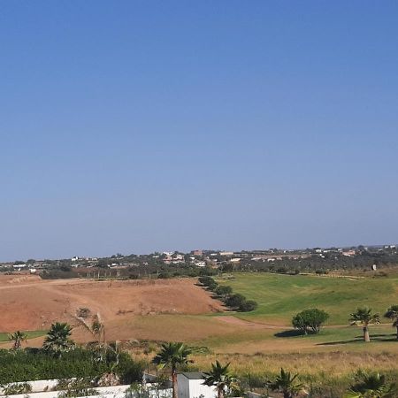 Superbe Villa Avec Piscine Plages Des Nations Rabat Eksteriør bilde